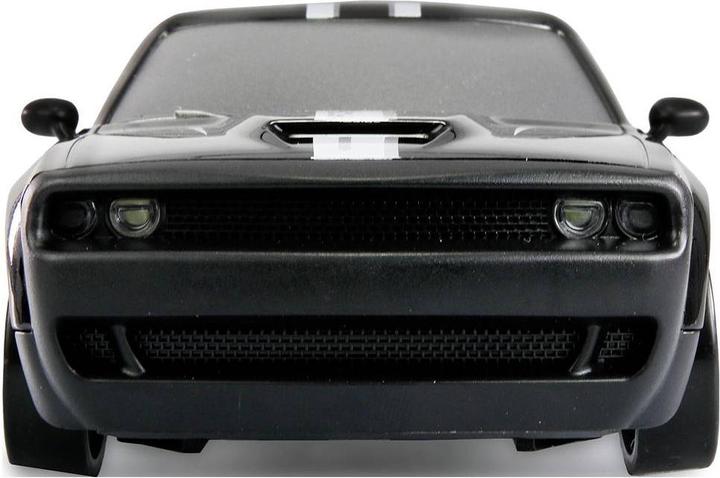 Produktbild Amewi Drift Muscle Car (RTR Ready-to-Run)