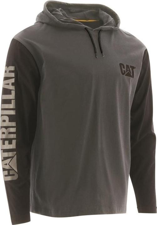 Image du produit Cat UTFS7885 P (XXL)