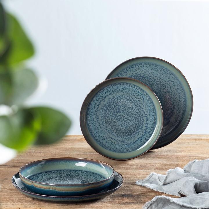 Image du produit Like. by Villeroy & Boch Crafted Like (1 x, 25.90 cm)