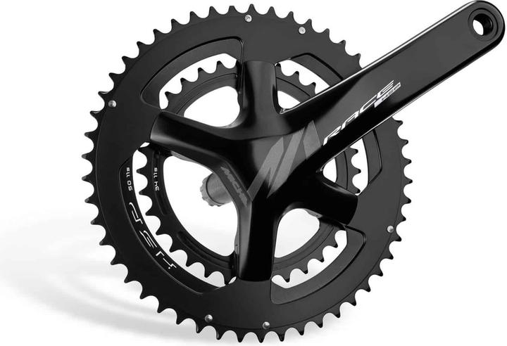 Miche Race HSP Evo Max 172.5 mm (172.50 mm)