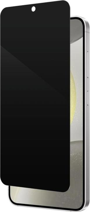 Screenguard Panzerglas (Samsung Galaxy S24)