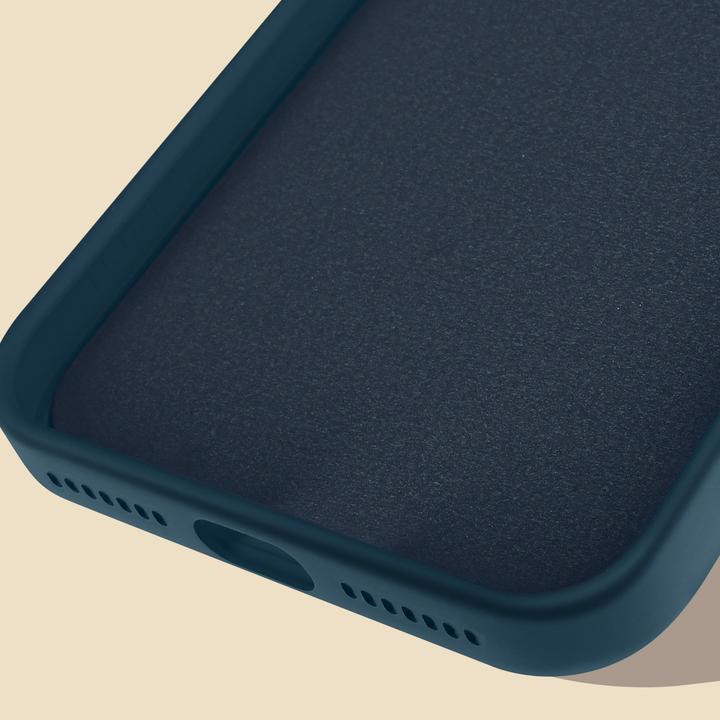 Produktbild Avizar Mag Cover Series (Apple iPhone 11 Pro)