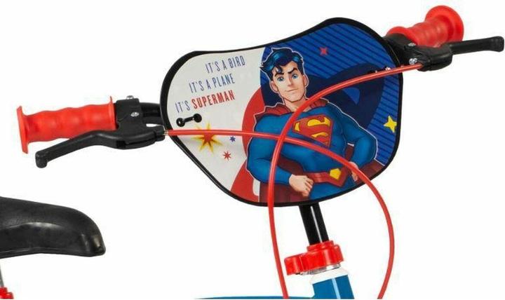 Image du produit Toimsa Superman (14") (14")