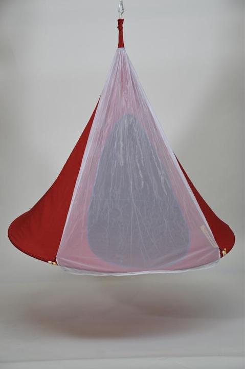 Produktbild Vivere Cacoon Double Bugnet