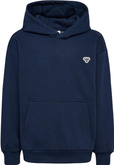 Immagine prodotto hummel Hmljr Cappuccio Loose Bee (10, 11, 12, 13, 14, 15, 16)