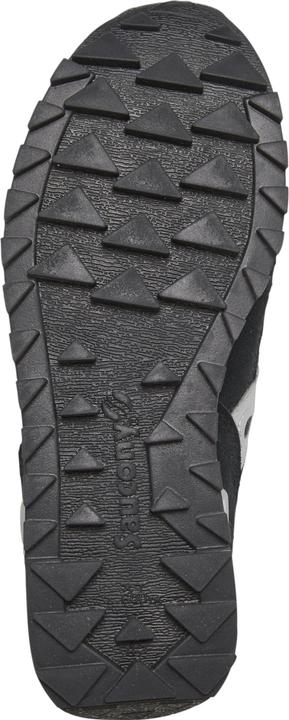 Image du produit Saucony Chaussures Shadow Original - 108577 (37.5)