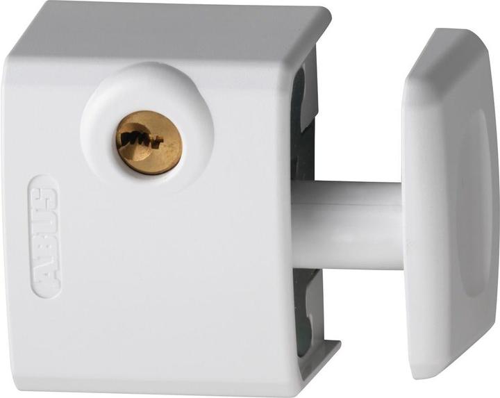 Image du produit Abus FTS3002 W CL/DFNLI