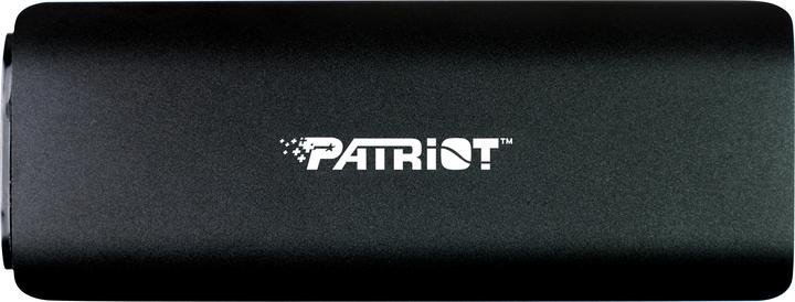 Image du produit Patriot Transporter (512 Go)