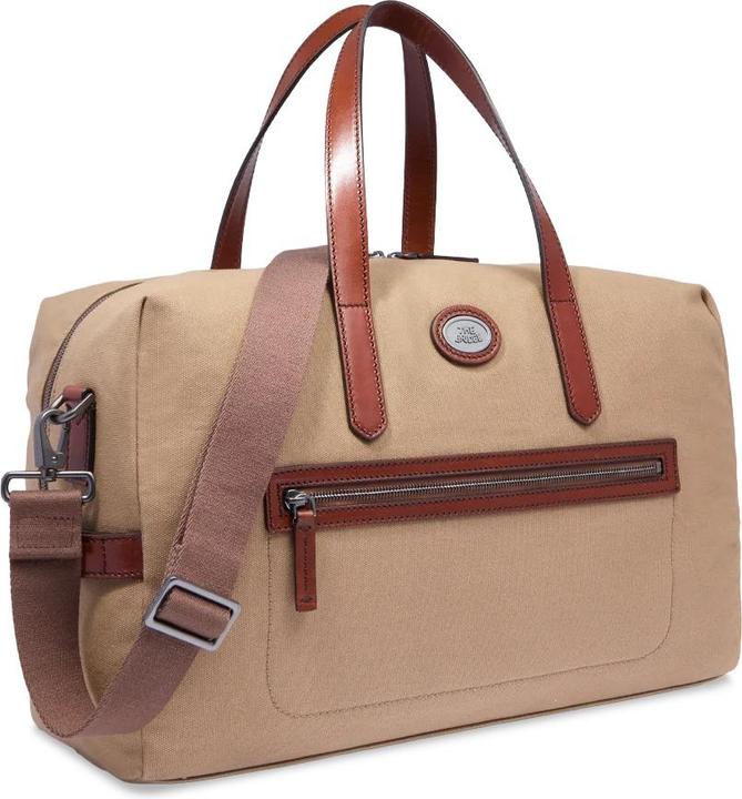 Immagine prodotto The Bridge Story Viaggio Softi - Borsa a tracolla (23 l)