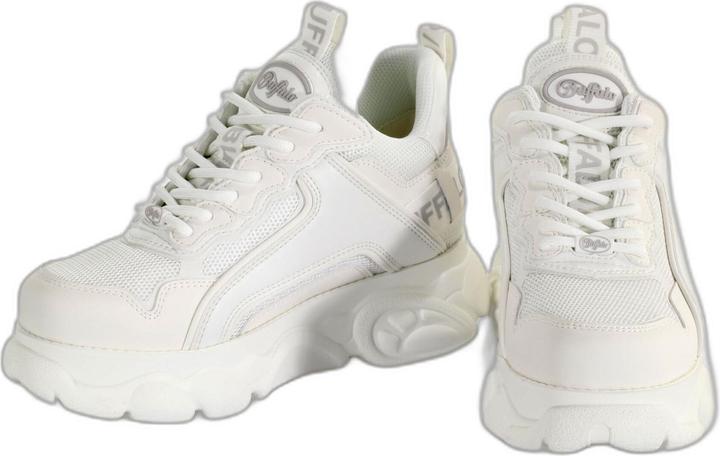 Image du produit Buffalo baskets cld chai (39)