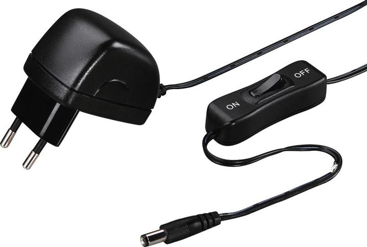 Produktbild Thomson ANT1438 DAB/DAB+ (Zimmerantenne, DAB/ DAB+)