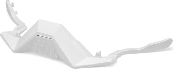 Actual product image 100% Armega