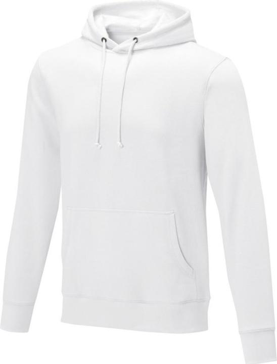 Produktbild Elevate Charon Kapuzenpullover (M)