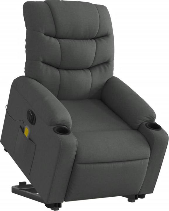 Actual product image VidaXL Ithiel