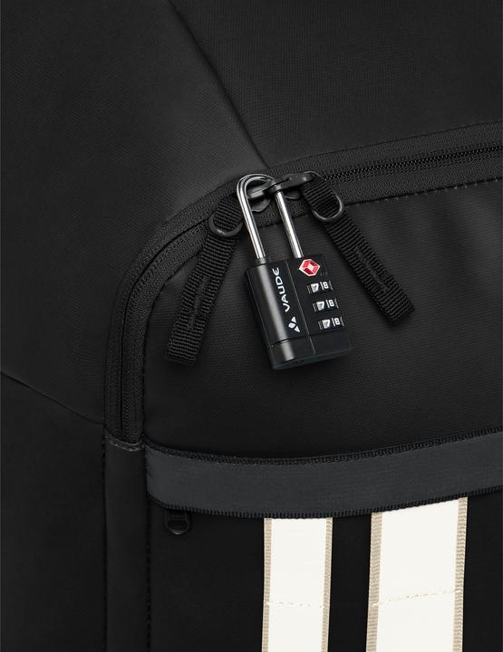 Immagine prodotto Vaude Takutea 65 (65 l, M (50 - 90l))