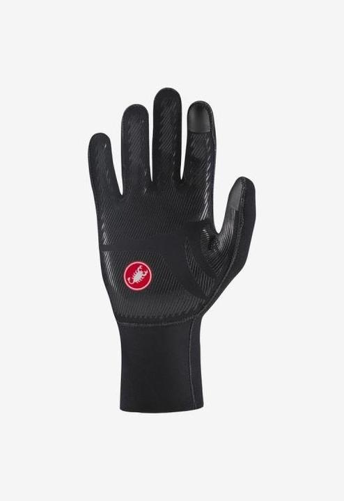 Actual product image Castelli Diluvio One Glove (XL)