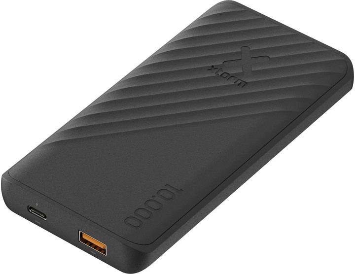 Image du produit Xtorm Série Go2 (10000 mAh, 15 W, 37 Wh)