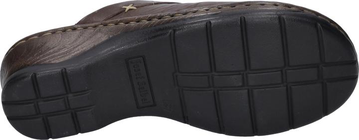Actual product image Josef Seibel 56512-88 (44)