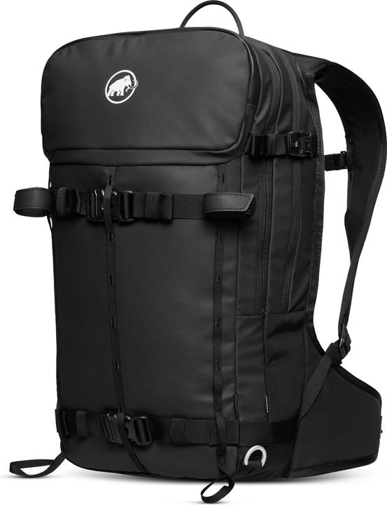 Actual product image Mammut Nirvana 22 (22 l)