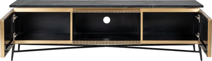 Image du produit Richmond Interiors Ironville