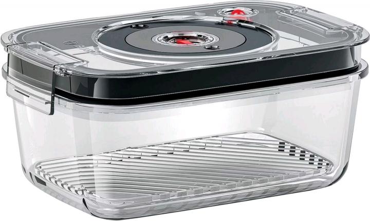 Produktbild Bosch Hausgeräte MS6CM61V2 Stabmixer mit Vakuum ErgoMixx (EU-Stecker)