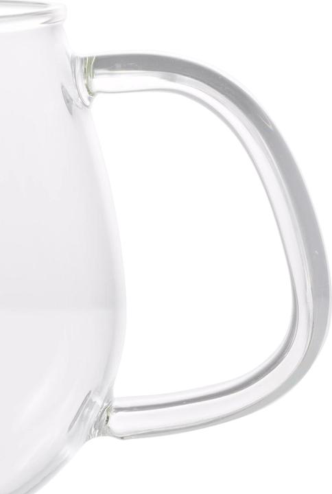 Image du produit KINTO Verre à thé (450 ml, 1 x)