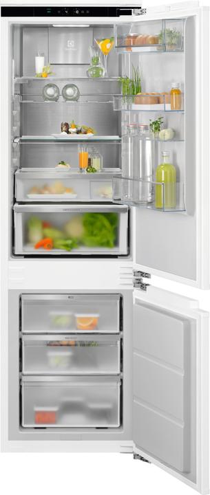 Electrolux IK2581BNR (245 l)