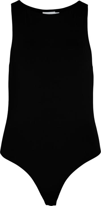 Produktbild Vila Ärmelloser Rundhals Body (M)