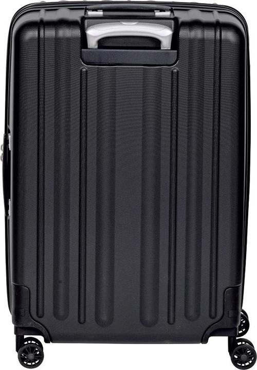 Produktbild Hardware Profile Plus Volume - Trolley (76 l, M (50 - 90l))