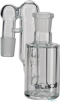 Produktbild Blaze Glass Glasvorkühler 0° NS19 Blaze Recycle