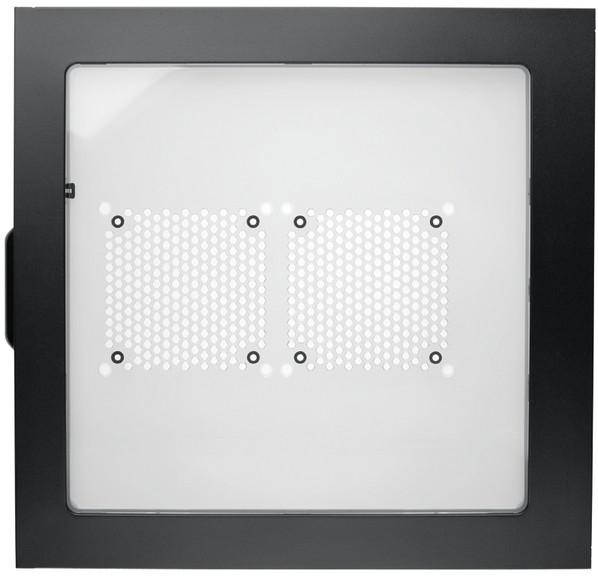Image du produit Corsair Carbide 300R Fenêtre (ATX, mATX, Mini-ITX, E-ATX)