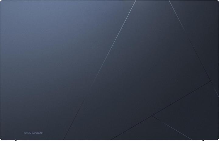 Produktbild ASUS ZenBook 15 (15.60", AMD Ryzen 7 7735U, 16 GB, 1000 GB, CH)
