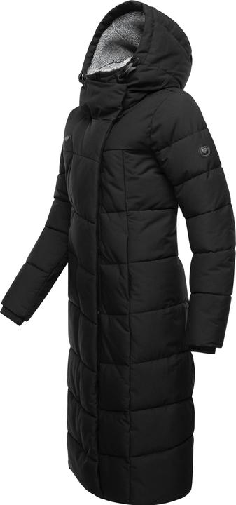 Immagine prodotto Ragwear Pavla Extralong (M)