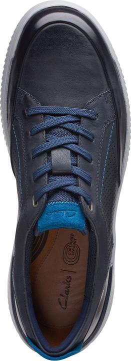 Immagine prodotto Clarks Donaway Run - 57103 (46)