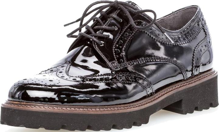 Gabor Halbschuhe - 103292