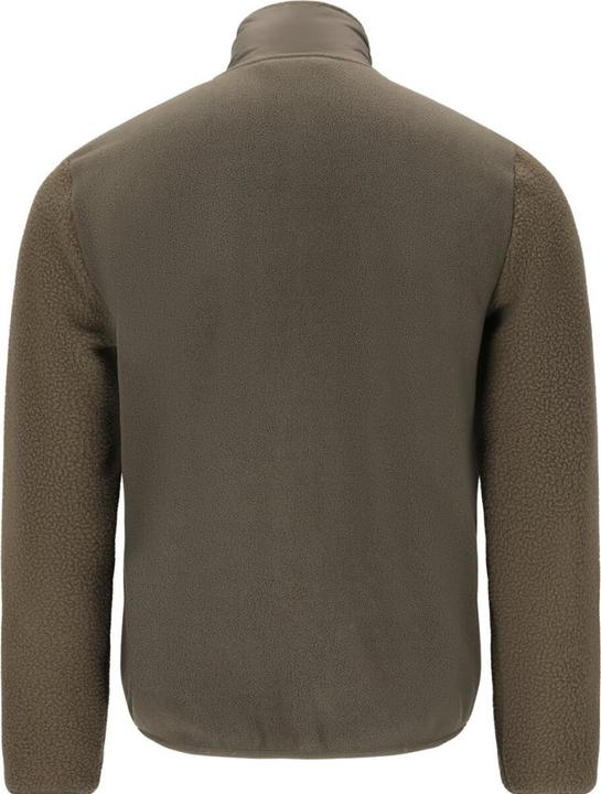 Immagine prodotto Whistler Giacca in pile Makaley (3XL)