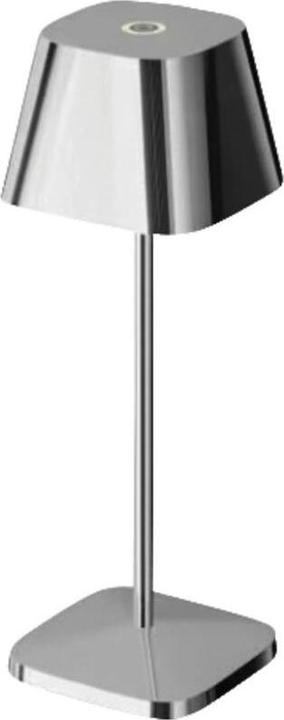 Produktbild Sompex Neapel Micro Chrom (252 lm)