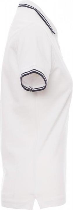 Immagine prodotto Payper polo skipper da (M)