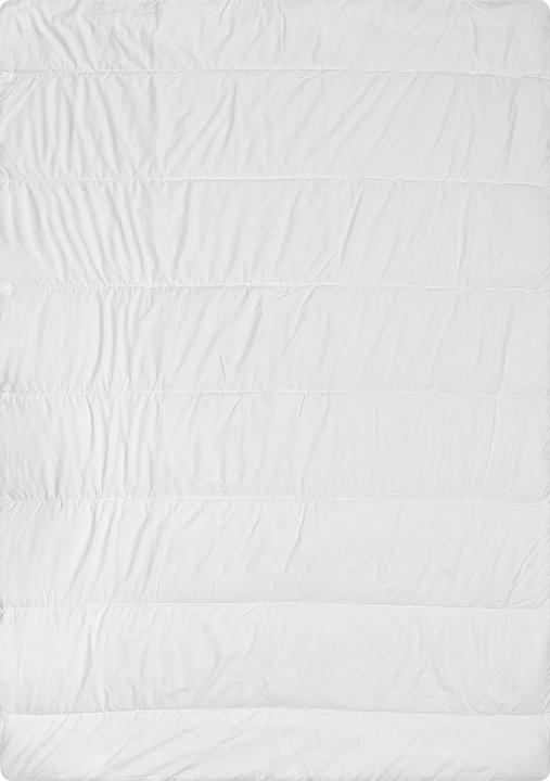 Actual product image Beliani Howerla (145000 g, 155 x 220 cm)