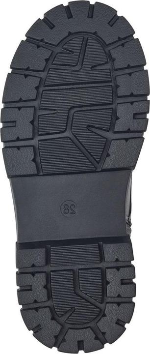 Actual product image S.Oliver Ankle boot (32)