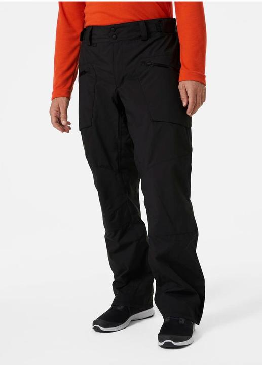 Actual product image Helly Hansen Hp Foil Pant (XXL)