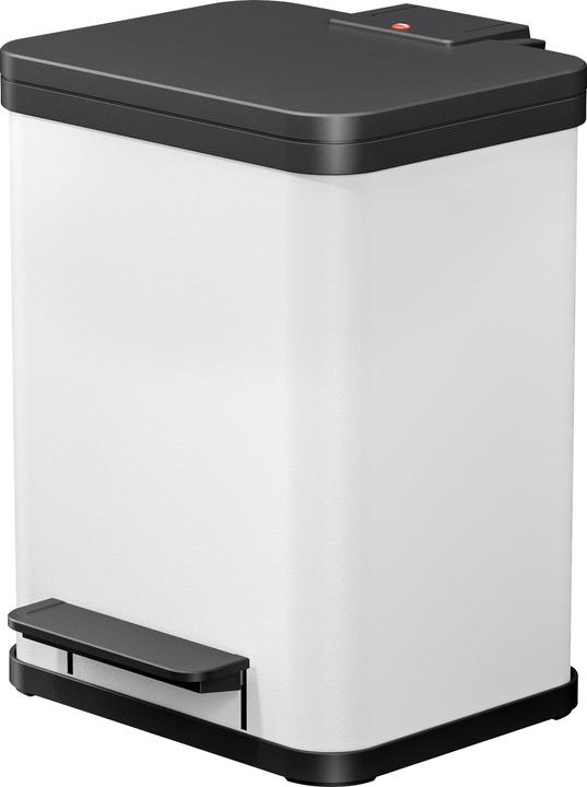 Image du produit Hailo ProfiLine (17 l)