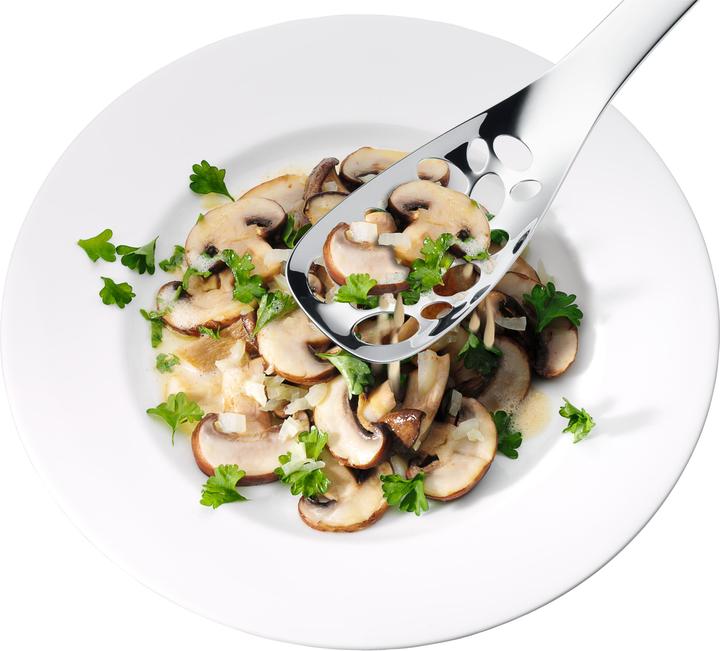 Actual product image WMF Nuova (Serving spoon)