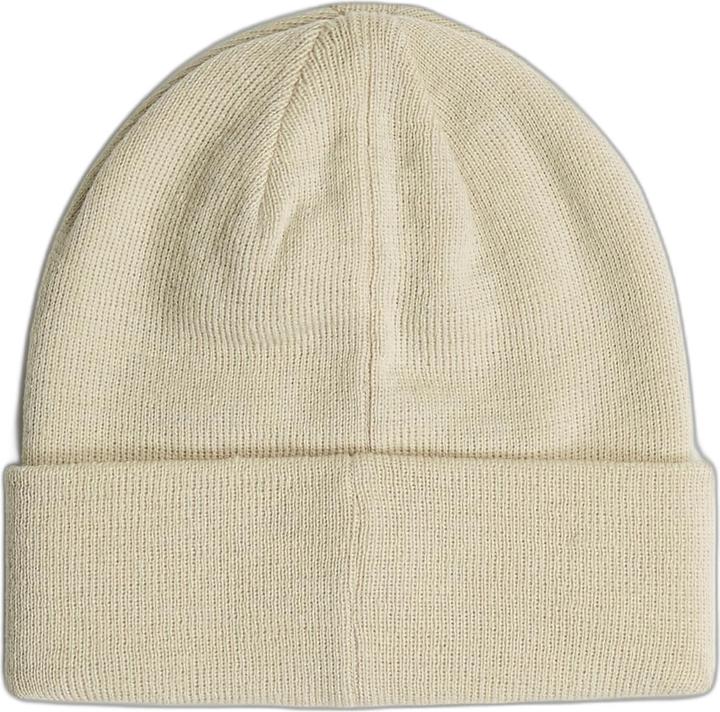 Actual product image G-Star Effo Long