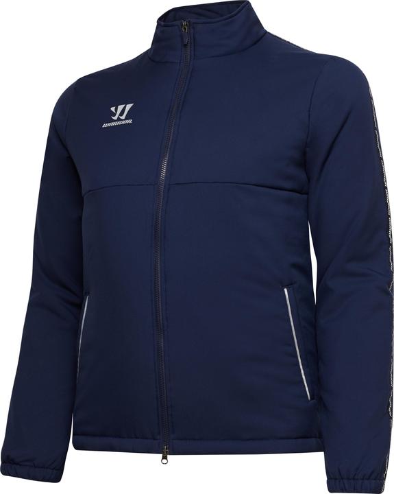 Immagine prodotto IH Winterjacke WARRIOR Thermo SR (M)