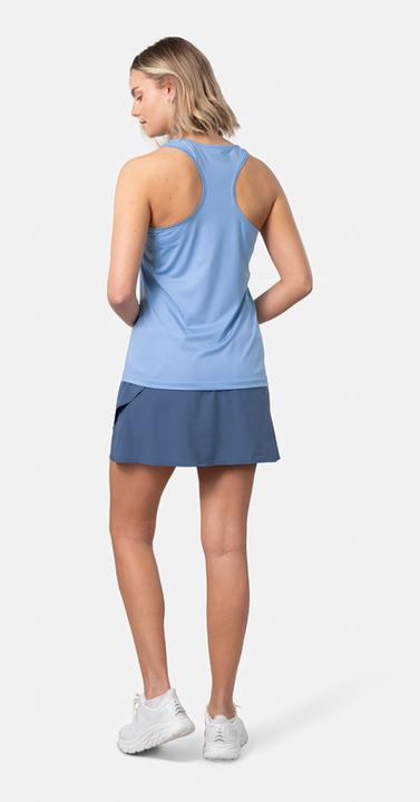 Immagine prodotto Kari Traa Canotta Nora 2.0 (XL)