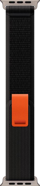 Produktbild Apple Trail Loop (49 mm, Nylon)