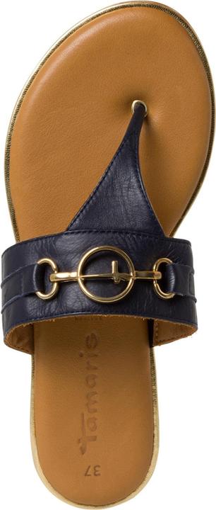 Actual product image Tamaris Toe separators (40)