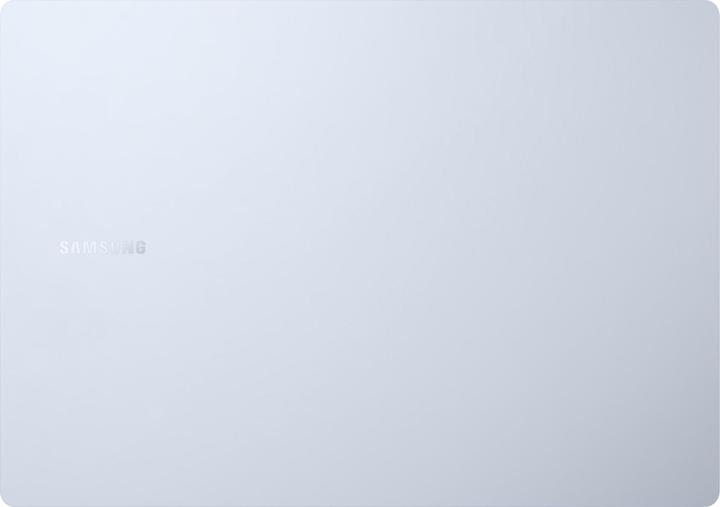 Image du produit Samsung Galaxy Book4 Edge (16", Snapdragon X Elite X1E-80-100, 16 Go, 512 Go, DE)