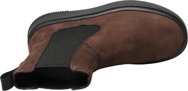 Actual product image Vagabond Stacy (41)
